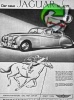 Jaguar 1951 21.jpg